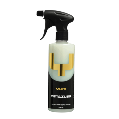 YUM Detailer, 500ml