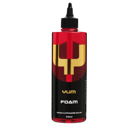Шампунь YUM Foam