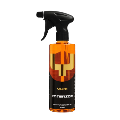 YUM Interior, 500ml