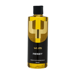 Шампунь YUM Reset (на розлив) Шампунь YUM Reset (на розлив)