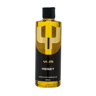 YUM Reset, 500ml