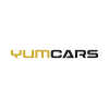 YumCars