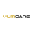 YumCars